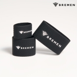 BREMEN （ブレーメン） ツールバンド［3種セット］