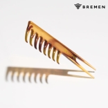 BREMEN （ブレーメン） スタイリングコーム No1