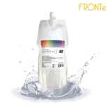 P-UP CREA カラープラスＳ ［200mL／1000mL］カラー前後処理剤