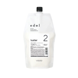 edol  エドル ラスター 2［800mL（リフィル）］