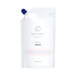 LUVIONA  ルビオナ オキシ PX 1.5%　1000mL