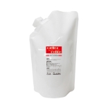 カーリングモーション 500ml
