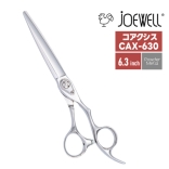 （お取り寄せ商品）ジョーウェル コアクシス［CAX-630］