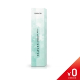 【数量限定￥0】CLAVIS クラヴィス 7LINE4色セット グレイカラー〈1サロン様1セット迄〉