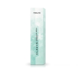 CLAVIS クラヴィス プレミアムグレー［全28色］100ｇ