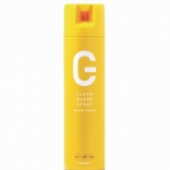 クロスガードスプレー 280ml