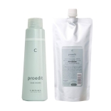 proedit プロエディット ケアワークス CMC ［150mL/500mL］