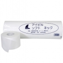 アイビル ソフトネック (90枚×5巻入)