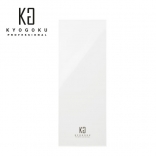 KYOGOKU ヘアカラー ボード