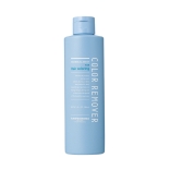 MATERIA  ルベル カラーリムーバー 180mL【アルカリカラー用リムーバー】