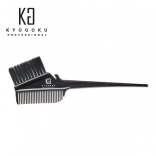 KYOGOKU ヘアカラーブラシ(リタッチ用)