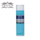 コスティン 薬用フケノン トニックN　150ml／1000ml