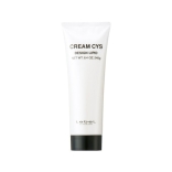 クリームCYS 第1剤 240ｇ