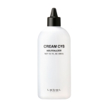 クリームCYS 第2剤 300ｍL