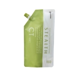 ステルス CT 第1剤 400ml