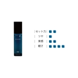 デューサー スタイリング ミスト 003 DEUXER［2・7］140mL