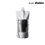 フラスコ RE-CURL ディアブロ(db) 500ml