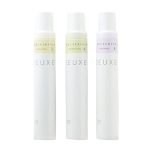 【価格改定品】 ナンバースリー DEUXER(デューサー)フォーム -no3 ［2・4・6］180ｇ