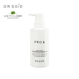 ドクターソワ PRO＆(プロアンド）ボディクリーム