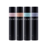 【価格改定品】 ナンバースリー DEUXER (デューサー) ヴェール -no3 ［1・3・5・7］170ｇ