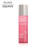 EQ ツーフェイズ インスタント コンディショナー カラー 200mL