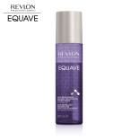 レブロン EQ ツーフェイズ プラチナヴェール コンディショナー 200mL