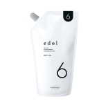 edol エドル オキシ 6%［1000mL/300mL］