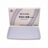 エバーメイト　われない台皿