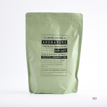 【EMPIRE AUSTRALIA】エンパイアオーストラリア バスソルト 1kg ［ユーカリ］