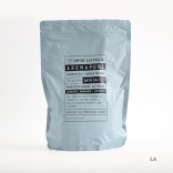 【EMPIRE AUSTRALIA】エンパイアオーストラリア バスソルト 1kg ［ラベンダー］