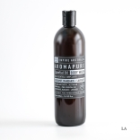 【EMPIRE AUSTRALIA】エンパイアオーストラリア ボディウォッシュ 500ｍL［ラベンダー］