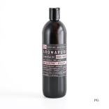 【EMPIRE AUSTRALIA】エンパイアオーストラリア ボディウォッシュ 500ｍL［ピンクグレープフルーツ］
