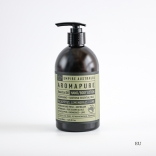 【EMPIRE AUSTRALIA】エンパイアオーストラリアハンド＆ボディローション 500mL ［ユーカリ］
