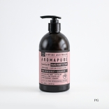 【EMPIRE AUSTRALIA】エンパイアオーストラリアハンド＆ボディローション 500mL ［ピンクグレープフルーツ］