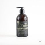 【EMPIRE AUSTRALIA】エンパイアオーストラリア ハンドウォッシュ500ｍL［ユーカリ］