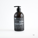 【EMPIRE AUSTRALIA】エンパイアオーストラリア ハンドウォッシュ500ｍL［ラベンダー］