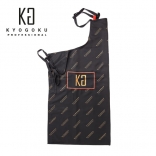 KYOGOKU エプロン