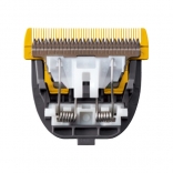 パナソニック ER9930替刃 　※ER-GP86-K用替刃
