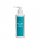リアル エスクラス リヴァインモイスチャーエッセンス 210ml〈乳液✙美容液〉