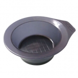 エバーメイト EMカラーリング カップ
