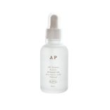 F22 APエッセンス 60ml 【店販サイズ】