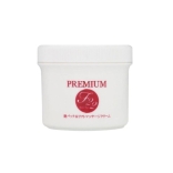 F22 化粧品 ・艶パック&リフトマッサージ クリーム 300g