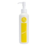 F22化粧品 ポイントメイククレンジング 200ml  女性お顔剃り専用化粧品