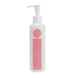 F22 化粧品 スキンケアエッセンス 200ml  女性お顔剃り専用化粧品