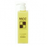 ファイン MCC乳液 300ml