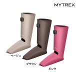 MYTREX RAKUNO FIT PLUS［温熱ふくらはぎケア］
