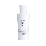 FwL フル ブライトニング ローション 120mL［約48回分］