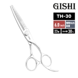 GISHIシザーTH-30