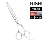 GISHIシザーTH-10