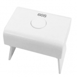 ジェルミーワン GEL ME1 USB-LED ライト MINI